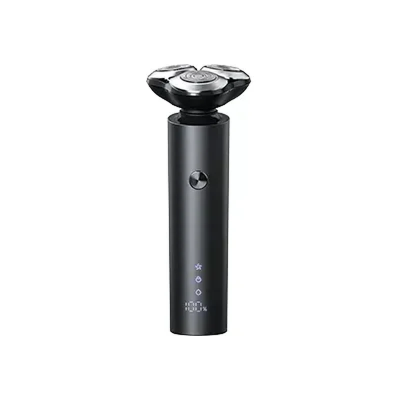 XIAOMI ELECTRIC SHAVER S301 EU BLACK BHR7450EU 2