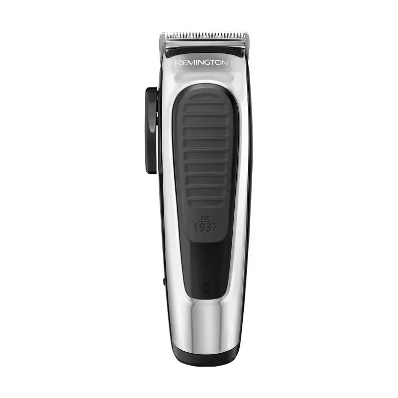 REMINGTON HAIR CLIPPER CLASSIC EDITION WITH ACCESSORY KIT HC450 2