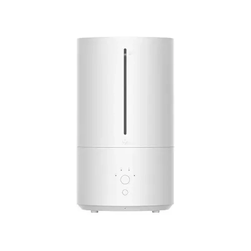 XIAOMI SMART HUMIDIFIER 2 WHITE EU BHR6026EU 2
