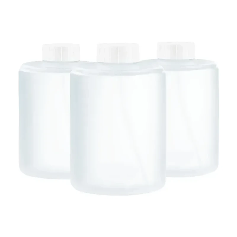 XIAOMI MI X SIMPLEWAY FOAMING HAND SOAP BHR4559GL 2