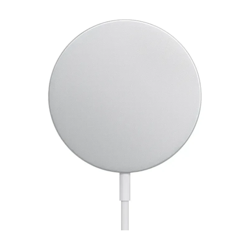 APPLE POWER CHARGER MAGSAFE WIRELESS MHXH3ZM/A 2