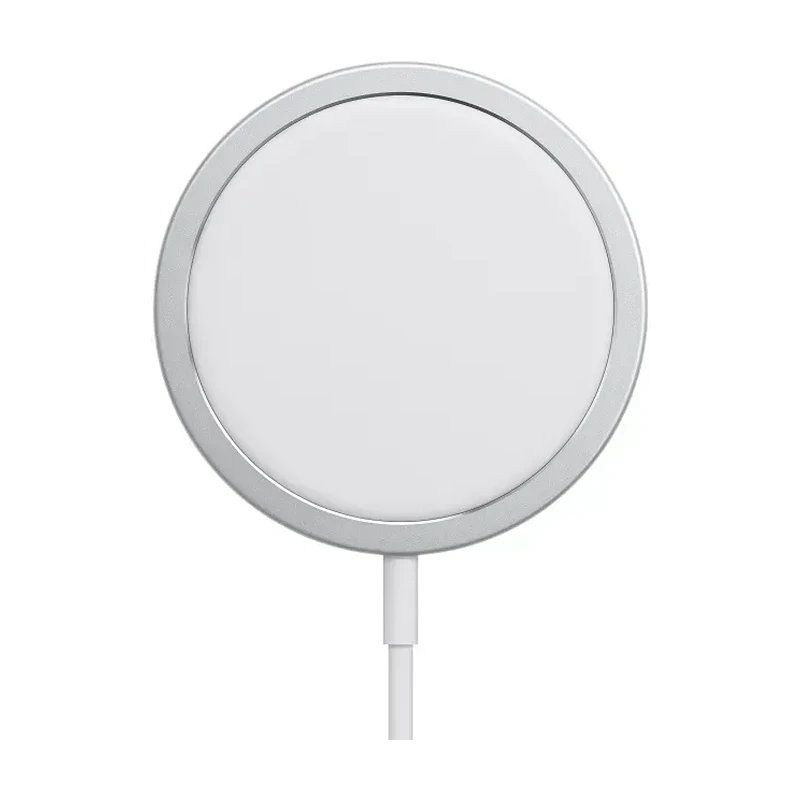 APPLE POWER CHARGER MAGSAFE WIRELESS MHXH3ZM/A 3