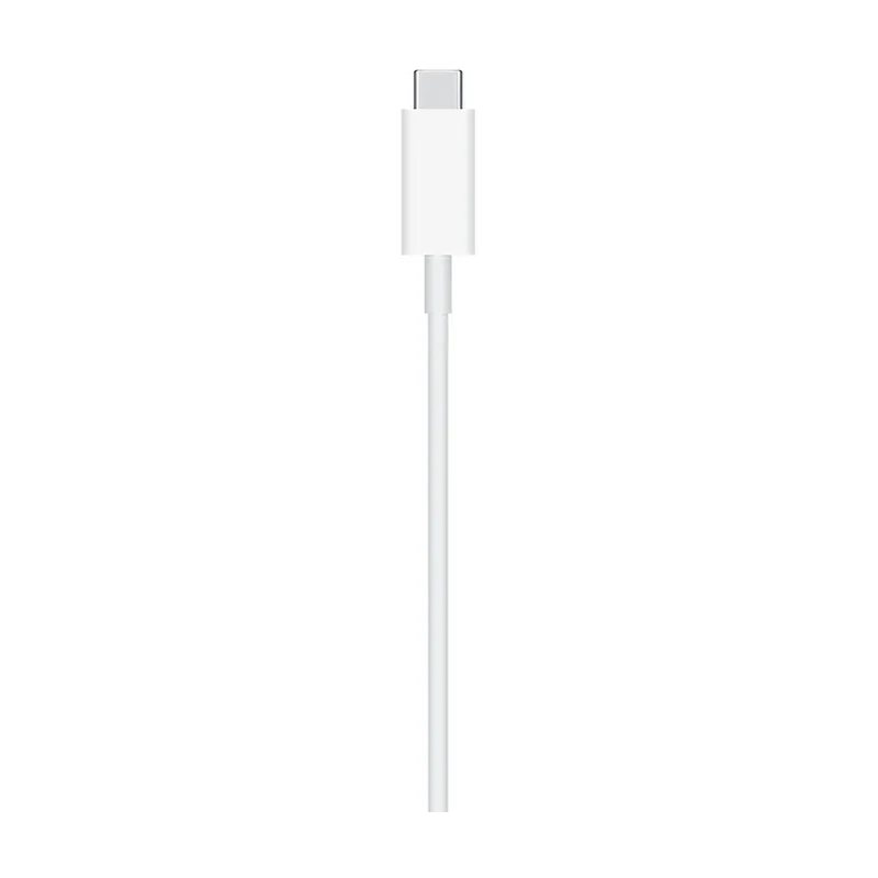 APPLE POWER CHARGER MAGSAFE WIRELESS MHXH3ZM/A 4