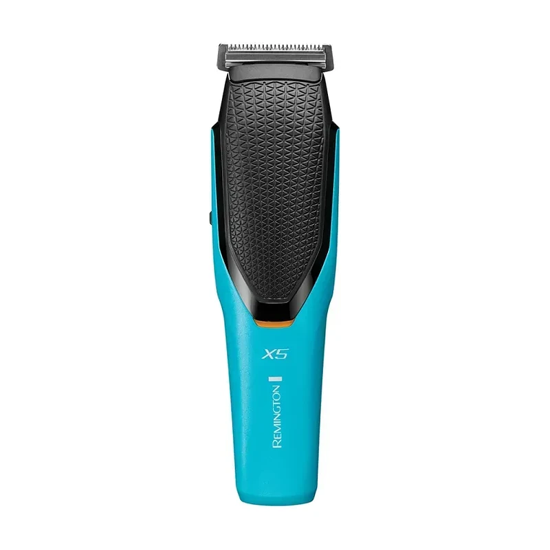 REMINGTON HAIR CLIPPER POWER X SERIES X5 HC5000 3