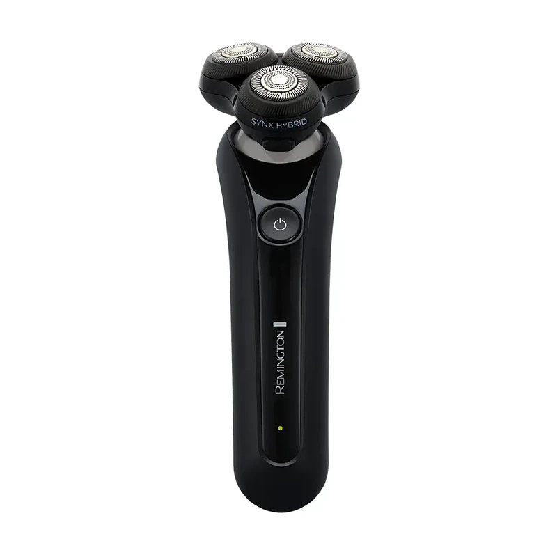 REMINGTON SHAVER LIMITLESS X5 WET&DRY POWERSENSE XR1755 2