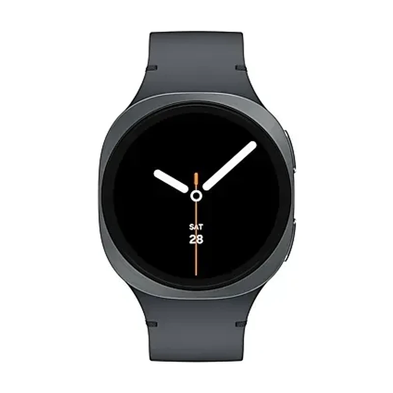 SAMSUNG GALAXY WATCH 8 40MM BLUETOOTH GRAPHITE SM-L320 3