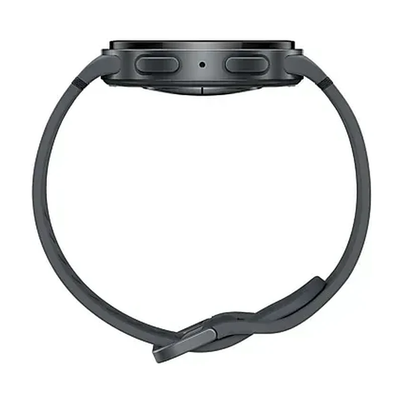 SAMSUNG GALAXY WATCH 8 40MM BLUETOOTH GRAPHITE SM-L320 5