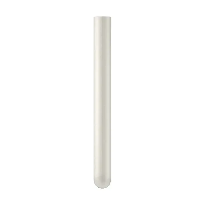 SAMSUNG POWER BANK 10.000MAH 25W MAX DUALPORT 2XUSB-C  BEIGE EB-P3400XUEGEU 5