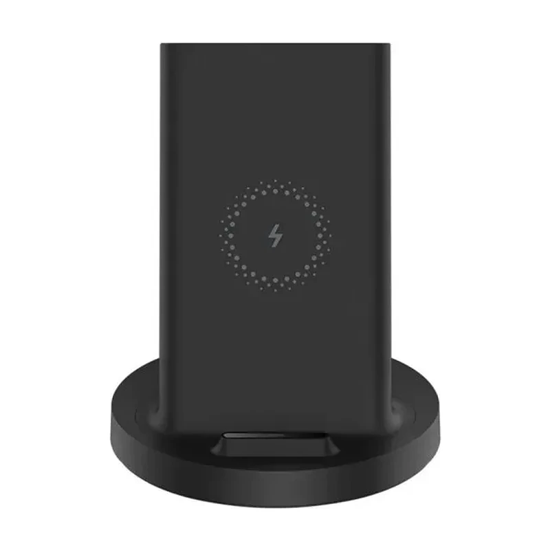 XIAOMI MI 20W WIRELESS CHARGING STAND GDS4145GL 2