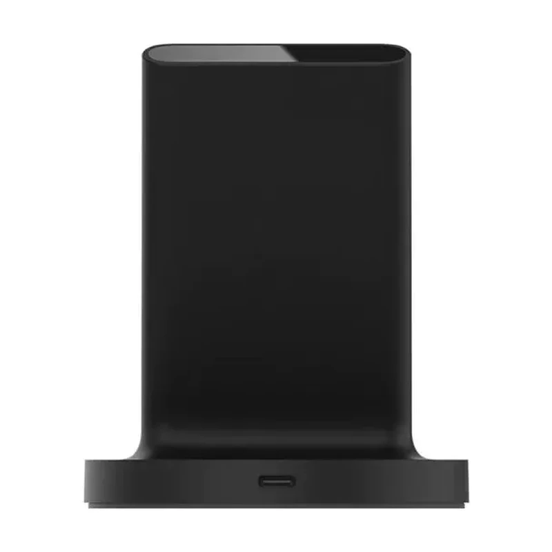 XIAOMI MI 20W WIRELESS CHARGING STAND GDS4145GL 3