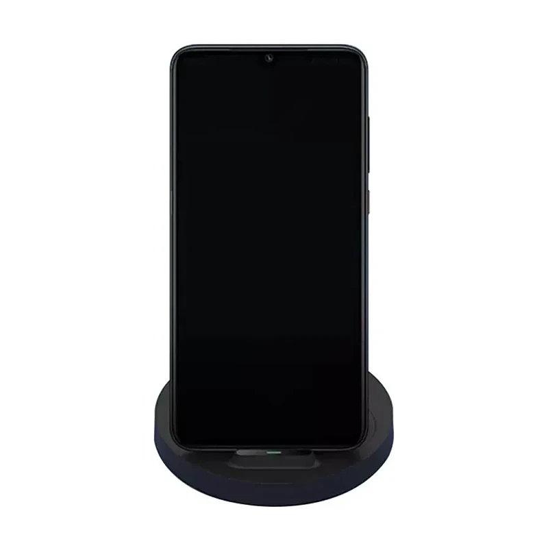 XIAOMI MI 20W WIRELESS CHARGING STAND GDS4145GL 5