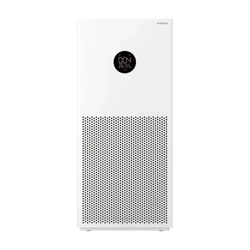 XIAOMI SMART AIR PURIFIER 4 LITE EU BHR5274GL 2