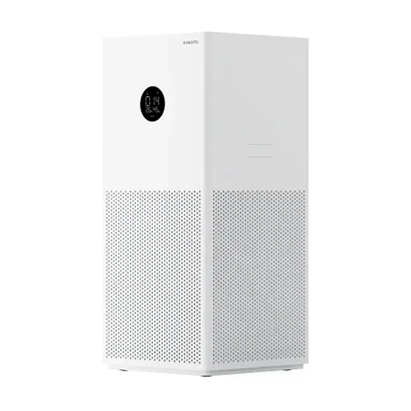 XIAOMI SMART AIR PURIFIER 4 LITE EU BHR5274GL 3