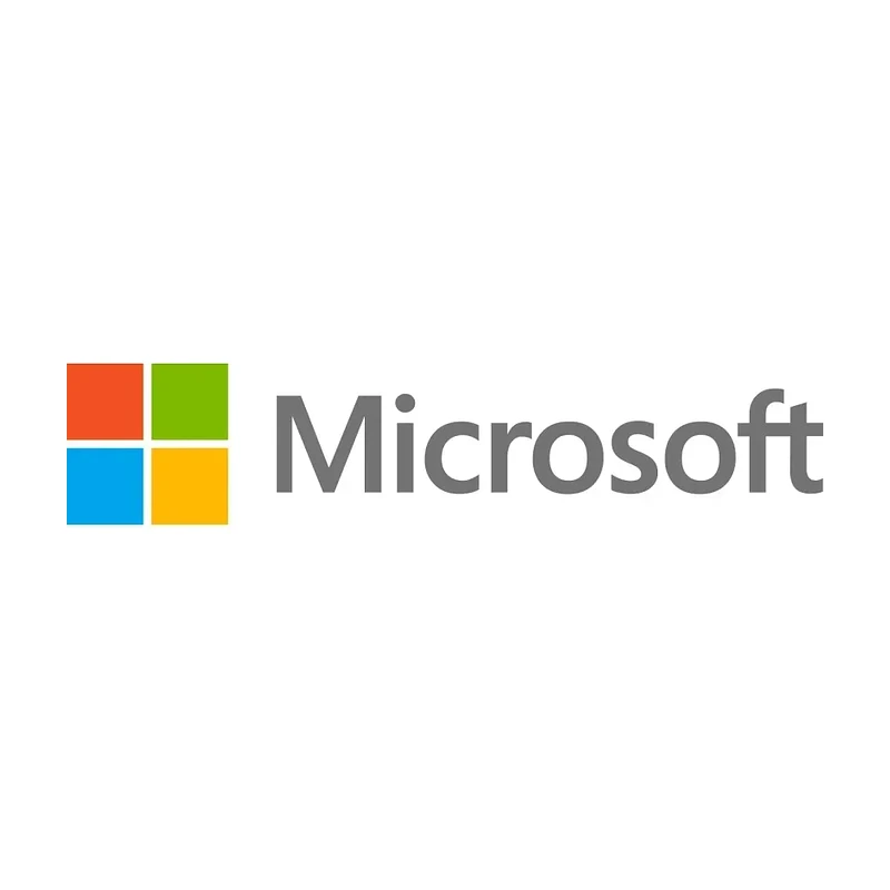 MICROSOFT OFFICE HOME AND BUSINESS 1PC-WIN/MAC 2021 T5D-03532 2