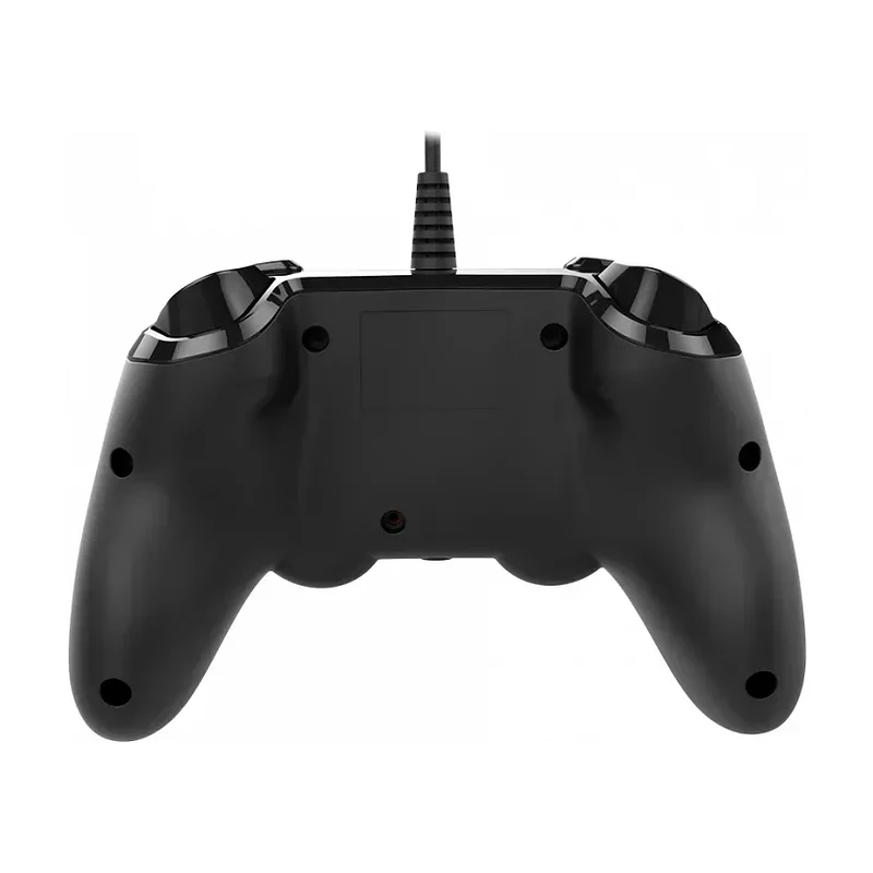 NACON PS4OFCPADBLACK GAMING COMPACT CONTROLLER PS4 3