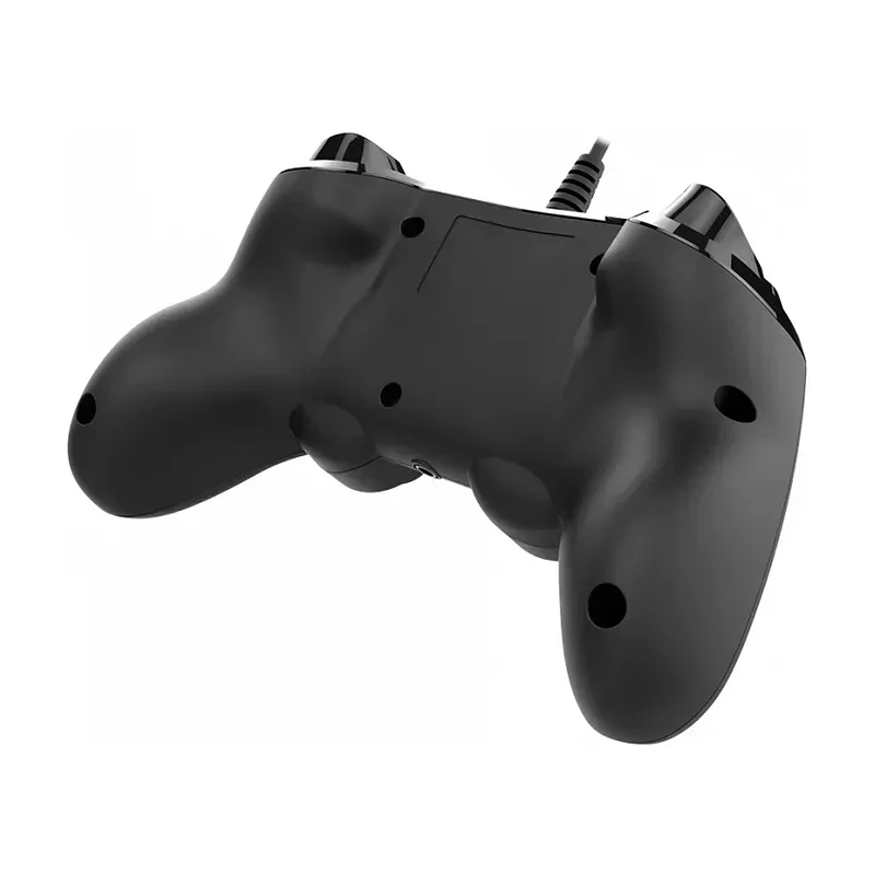 NACON PS4OFCPADBLACK GAMING COMPACT CONTROLLER PS4 4