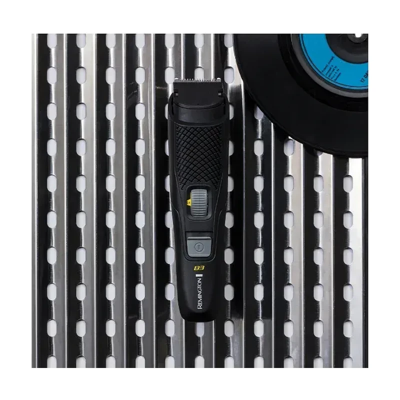 REMINGTON BARBER B3 STYLE SERIES MB3000 4