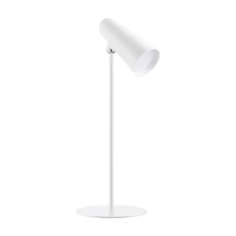 XIAOMI FLEXIBLE RECHARGEABLE LAMP GL BHR8959GL 2