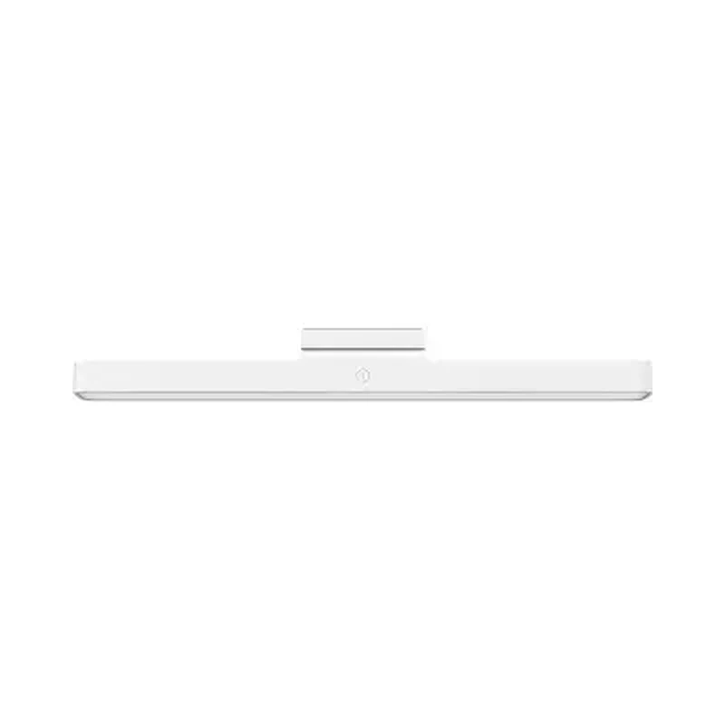 XIAOMI MAGNETIC READING LIGHT BAR GL BHR8956GL 2