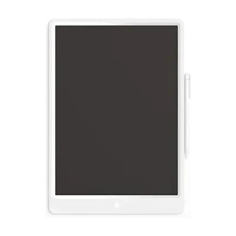 XIAOMI MI LCD WRITING TABLET 13.5" BHR4245GL 2