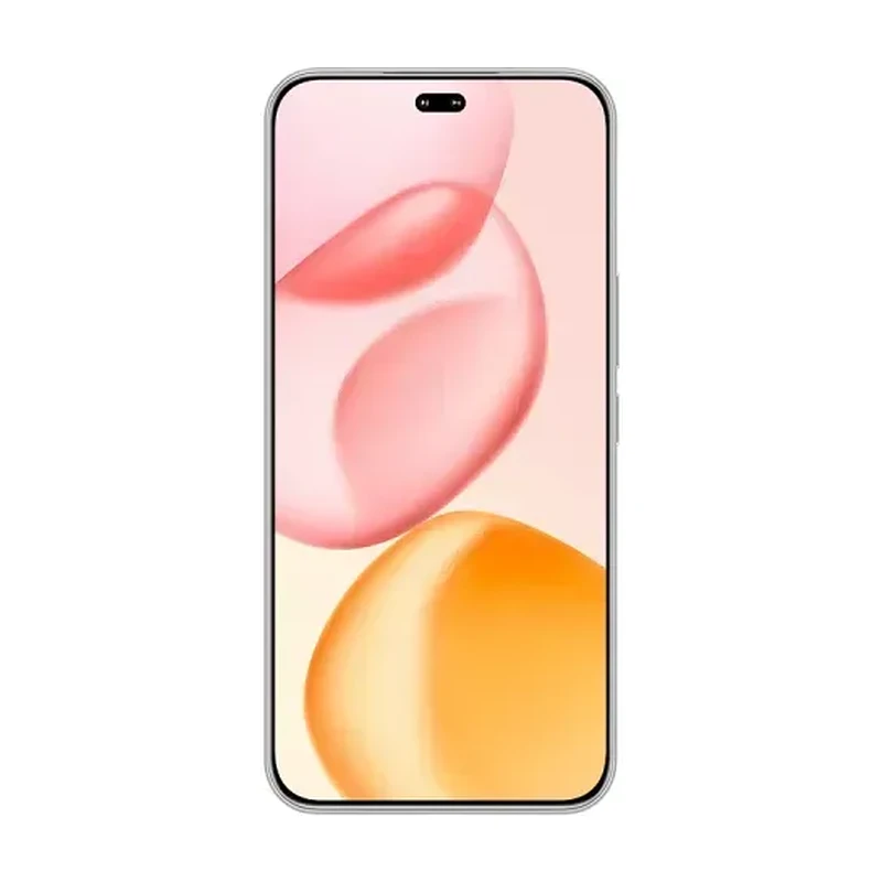 HONOR HONOR 400 PRO 12+512GB DS 5G LUNAR GREY OEM