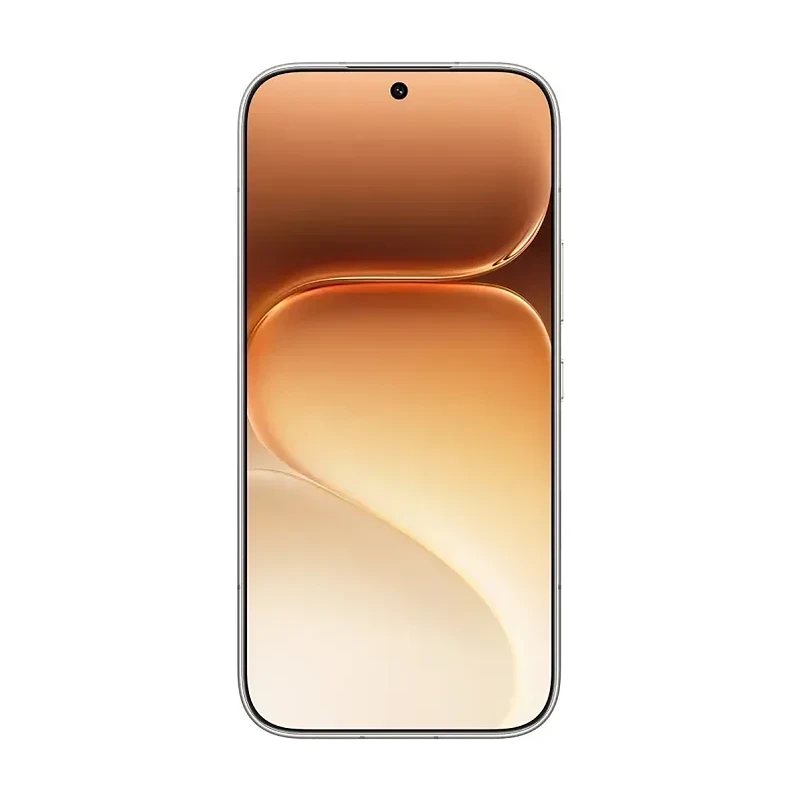 HONOR HONOR 600 8+512GB DS 5G GOLDEN WHITE OEM