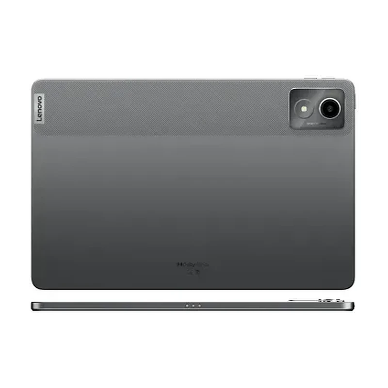 LENOVO LENOVO TAB K11 8+128GB LTE 11" MOON GREY ZADK0099ES