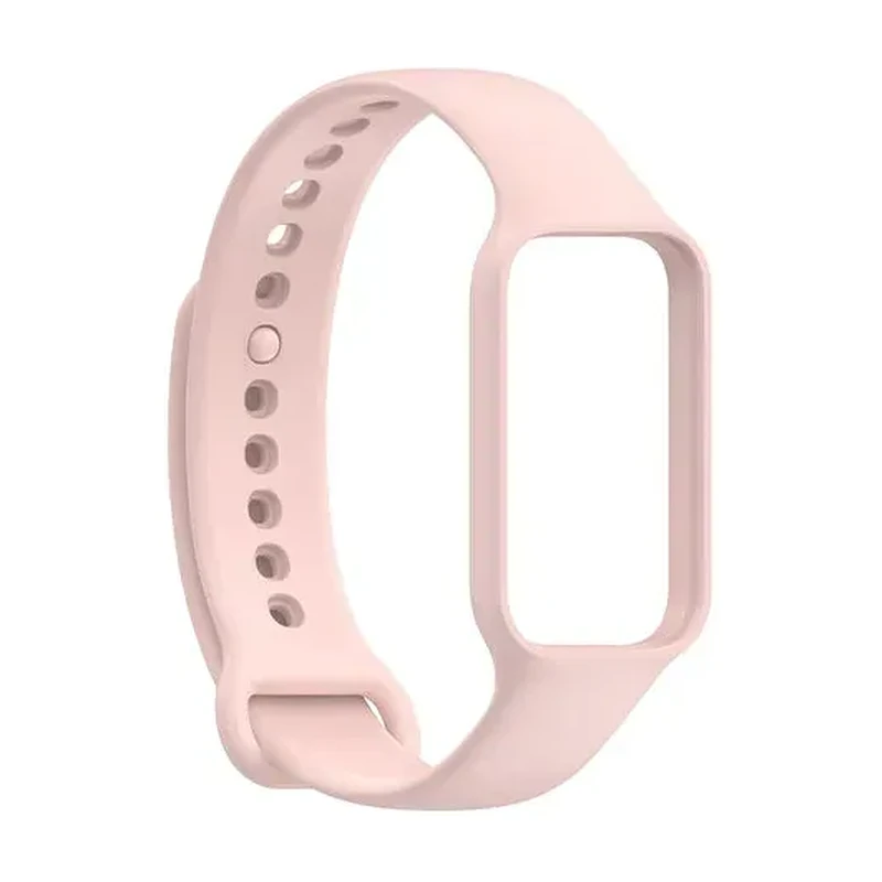 XIAOMI REDMI SMART BAND 2 STRAP PINK BHR6975GL 2